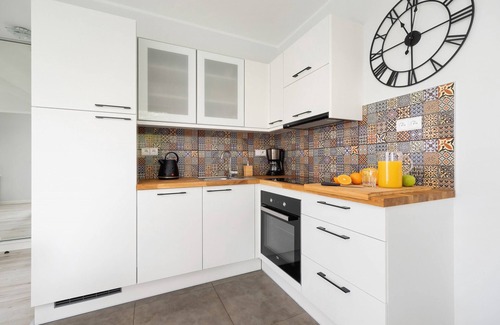 Zakopane Apartamento | Stara Polana 97 | Zakopane | Pool & Jacuzzi