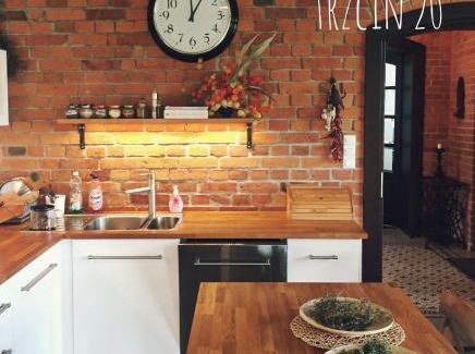 gmina Grodziczno Cama Y Desayuno | Stara Szkola Trzcin 20