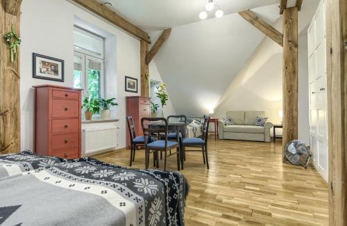 gmina Grodziczno Cama Y Desayuno | Stara Szkola Trzcin 20