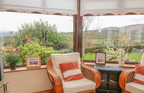 Eyeries Cabaña | Starbay House, EYERIES, CONDADO CORK