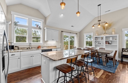 Ocean Hill Casa | Stardust Pines 4 Bedroom Home in Villages at Ocean Hill