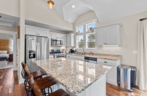 Ocean Hill Casa | Stardust Pines 4 Bedroom Home in Villages at Ocean Hill