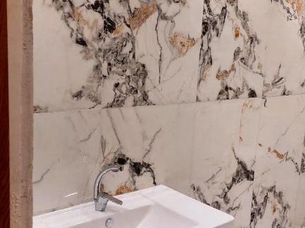 Agouza Apartamento | Stare shehap Sweets