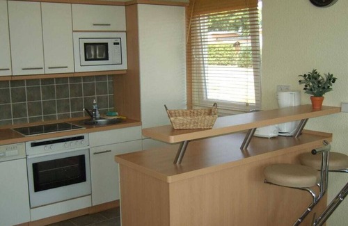 Quetzin Casa | Starfish Residencia vacacional confortable