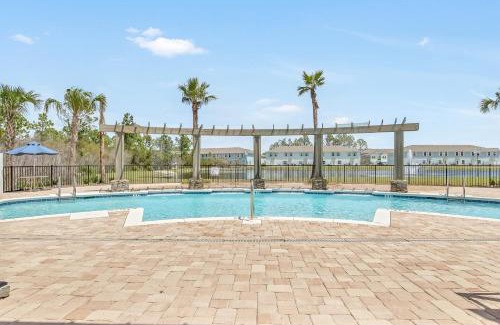 Thomas Drive Casa | Starfish in the Sand