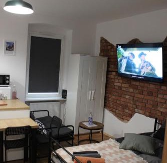 Stargard Szczecinski Apartamento | Stargard Apartamenty Centrum