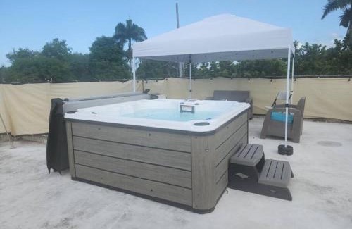 Esteves 1 Apartamento | Stargaze Comfort Under the Stars & Arcade Room