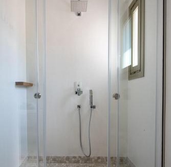 Skopelos Villa | Stargaze Villas