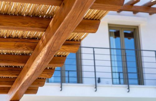Skopelos Villa | Stargaze Villas