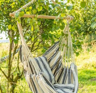 Bromsash Otro | Stargazer Glamping UK The Mahal 8 People