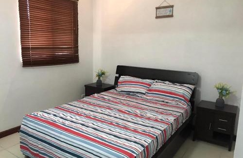 Barretto Apartamento | Stargazers Apartment