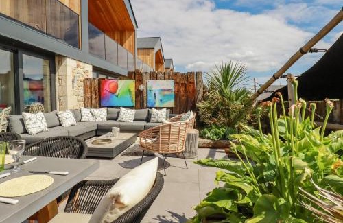 Penzance Casa | Stargazers