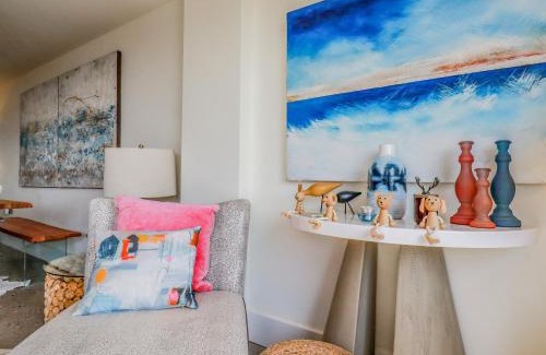 Penzance Casa | Stargazers