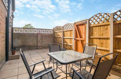 Filby Casa | Stargazing Filby, Norfolk Guest House