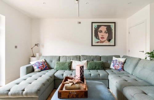Filby Casa | Stargazing Filby, Norfolk Guest House