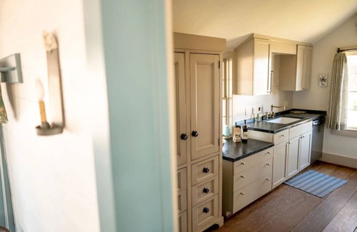 New Ulm Casa | StarHill Farms Ranch House