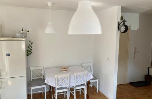 Cukarica Apartamento | Stari Cerak