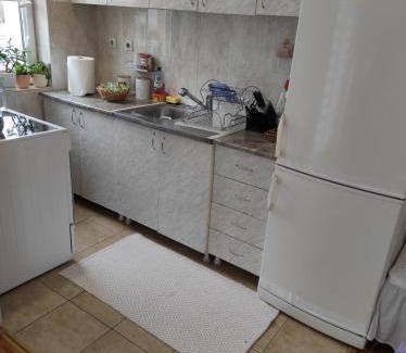 Cukarica Apartamento | Stari Cerak