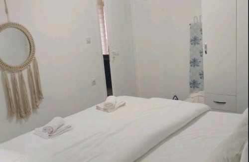 Prolomska Banja Apartamento | Stari Hrast 2