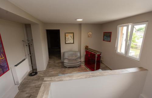 Cacak Apartamento | STARI MLIN