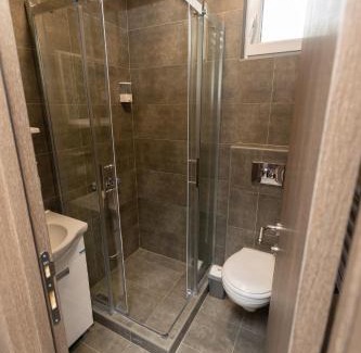 Cacak Apartamento | STARI MLIN