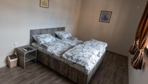 Cacak Apartamento | STARI MLIN