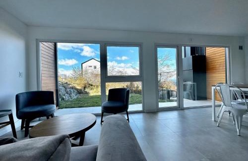 Province of Tierra del Fuego Apartamento | Starigrad