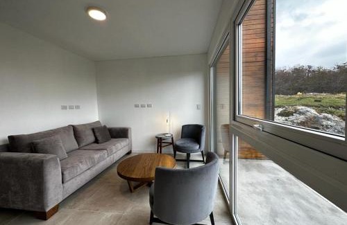 Province of Tierra del Fuego Apartamento | Starigrad