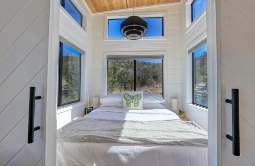 Fischer Casa | Starlight Casita