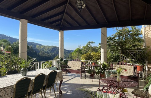 Silver Hill Gap Chalet De Esquí | Starlight Chalet-Blue Mountain Escape-hiking trails, rivers & birding-breakfast.