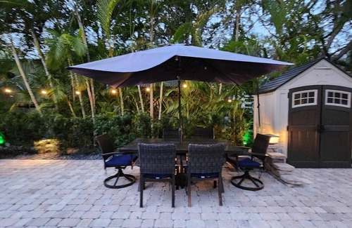 River Ranch Alquiler De RV | Starlight Corner RV Campsite at River Ranch! Full Hookup Luxury Site! 140