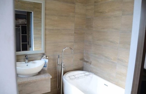Kasane Casa | Starlight Inn