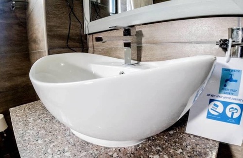Kasane Casa | Starlight Inn
