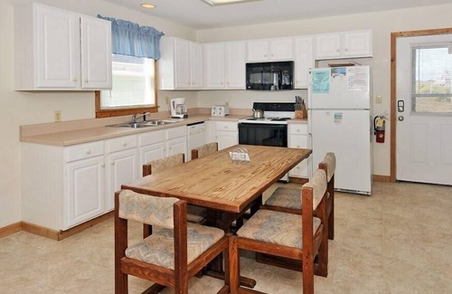 Buxton Condominio | Starlights 1 - FRENTE AL MAR, ¡Vista extraordinaria!