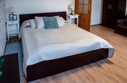 Zamosc Apartamento | "Staromiejskie"