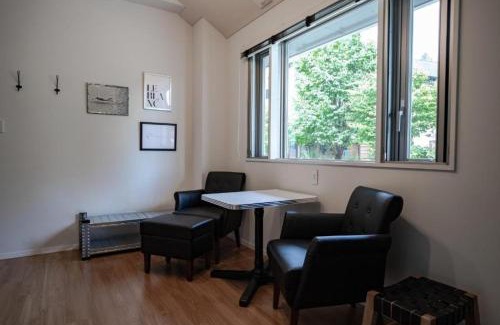 Kitaazumi-gun Apartamento | STARRY RESIDENCE SUITE - Vacation STAY 31816v