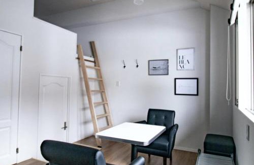 Kitaazumi-gun Apartamento | STARRY RESIDENCE SUITE - Vacation STAY 31816v
