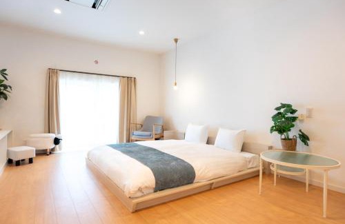 Atami Casa | STARRY STAY VILLA NISHIATAMI - Vacation STAY 70527v