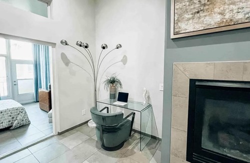 Central Sarasota Apartamento | Starry Waters Retreat