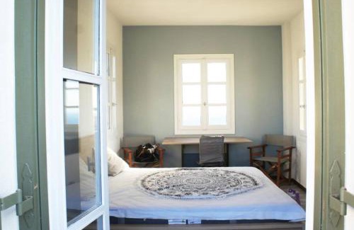 Korissia Casa | starryhouse