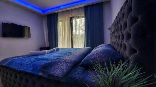 Rakovica Apartamento | Stars lux room