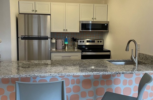 West Hartford Condominio | Starship WeHa downtown