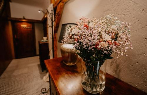 Dabie Casa | Stary Młyn w Brzeźnicy