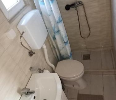 Belgrade Apartamento | Stasha