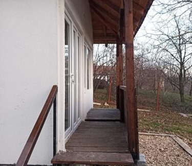 Belgrade Apartamento | Stasha
