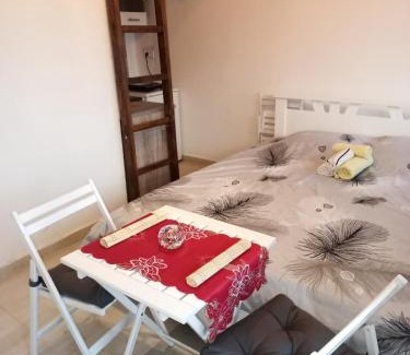 Belgrade Apartamento | Stasha