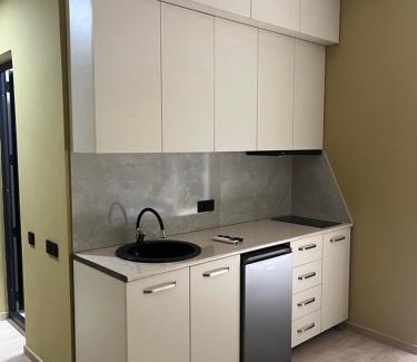 Kobuleti Casa | Stasi apartments