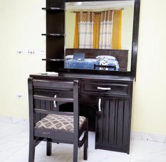 Jomoro Apartamento | State of The Art House