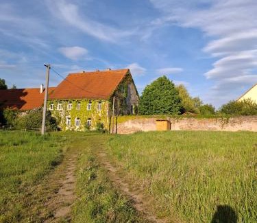 Bitov Apartamento | Statek Vranč