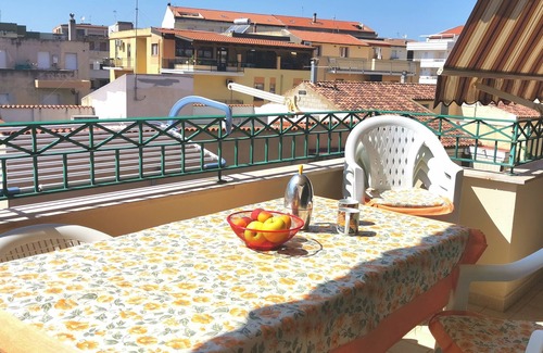 La Pietraia Apartamento | apartamento nuevo a tiro de piedra del mar Alghero